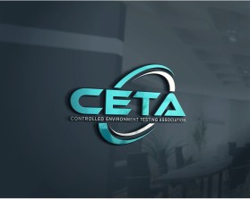 Controlled Environment Testing Association http://www.cetainternational.org/ entry by sonusmiley