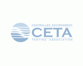 Controlled Environment Testing Association http://www.cetainternational.org/ entry by APRIL