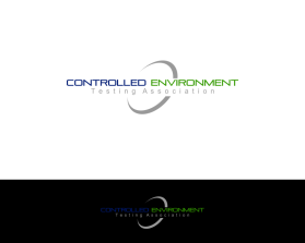 Controlled Environment Testing Association http://www.cetainternational.org/ entry by airacheeka