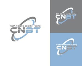 CETA National Board of Testing (CNBT) entry by JBsign