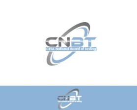 CETA National Board of Testing (CNBT) entry by JBsign