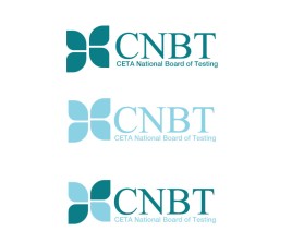 CETA National Board of Testing (CNBT) entry by logode