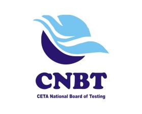 CETA National Board of Testing (CNBT) entry by pojox