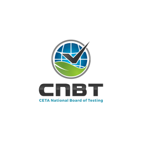 CETA National Board of Testing (CNBT) entry by selly888