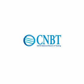 CETA National Board of Testing (CNBT) entry by tasyarin
