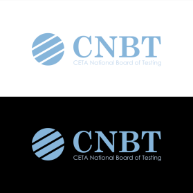 CETA National Board of Testing (CNBT) entry by lowo