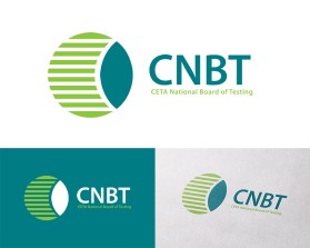 CETA National Board of Testing (CNBT) entry by bram_pj
