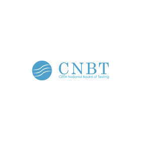 CETA National Board of Testing (CNBT) entry by rival1310