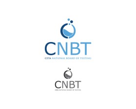 CETA National Board of Testing (CNBT) entry by Amit1991