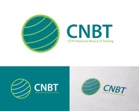 CETA National Board of Testing (CNBT) entry by bram_pj