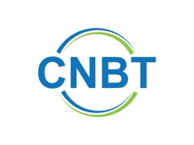 CETA National Board of Testing (CNBT) entry by NAJMUL HOQUE