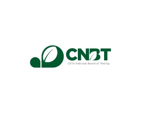 CETA National Board of Testing (CNBT) entry by neil41_2000
