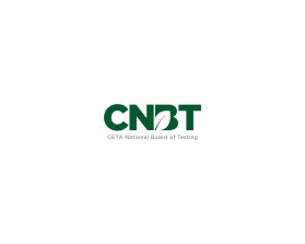 CETA National Board of Testing (CNBT) entry by neil41_2000