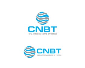 CETA National Board of Testing (CNBT) entry by Amit1991