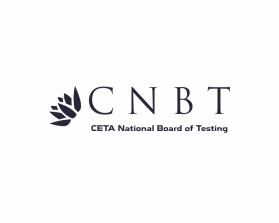 CETA National Board of Testing (CNBT) entry by mimittt
