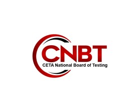 CETA National Board of Testing (CNBT) entry by aksa