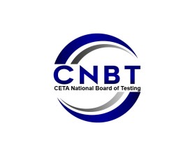 CETA National Board of Testing (CNBT) entry by aksa