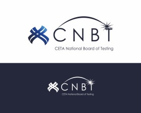 CETA National Board of Testing (CNBT) entry by mimittt