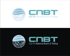 CETA National Board of Testing (CNBT) entry by El Tasador