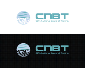 CETA National Board of Testing (CNBT) entry by El Tasador