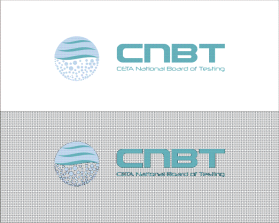 CETA National Board of Testing (CNBT) entry by El Tasador