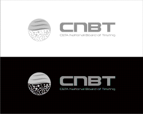 CETA National Board of Testing (CNBT) entry by El Tasador