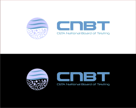 CETA National Board of Testing (CNBT) entry by El Tasador