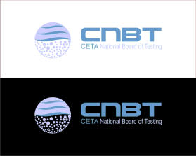 CETA National Board of Testing (CNBT) entry by El Tasador