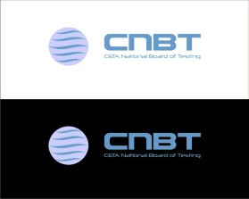 CETA National Board of Testing (CNBT) entry by El Tasador