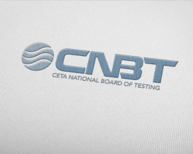 CETA National Board of Testing (CNBT) entry by mg2grafx