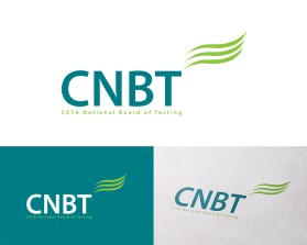 CETA National Board of Testing (CNBT) entry by bram_pj