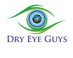 Logo Design entry 1457465 submitted by JBsign