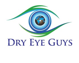 Logo Design entry 1458631 submitted by JBsign