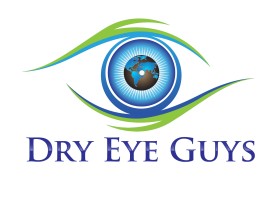 Logo Design entry 1458633 submitted by JBsign