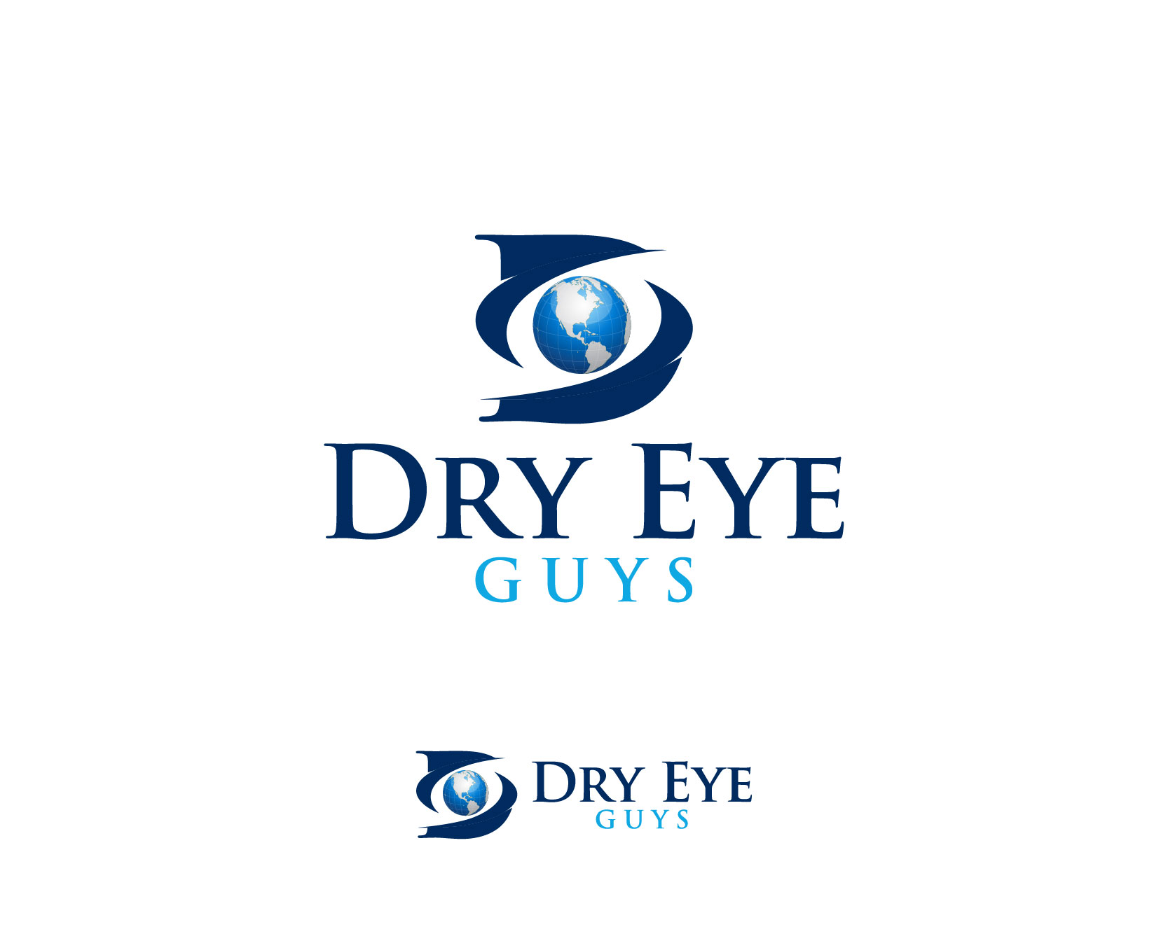 Logo Design entry 1461458 submitted by shanks