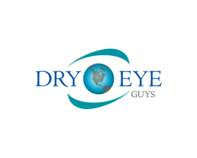 Logo Design entry 1461463 submitted by Fathenry