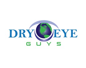 Logo Design entry 1461483 submitted by surya775