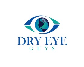 Logo Design entry 1461495 submitted by surya775