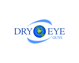 Logo Design entry 1461534 submitted by Fathenry