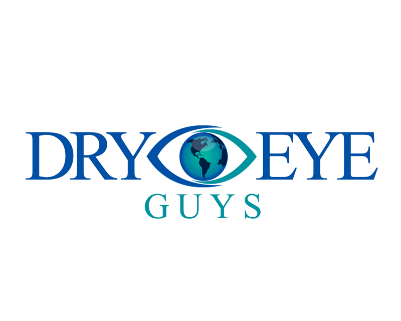 Logo Design entry 1469579 submitted by ChampenG