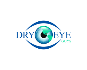 Logo Design entry 1470081 submitted by paczgraphics