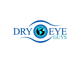 Logo Design entry 1470194 submitted by paczgraphics