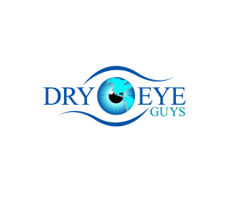 Logo Design entry 1470198 submitted by paczgraphics