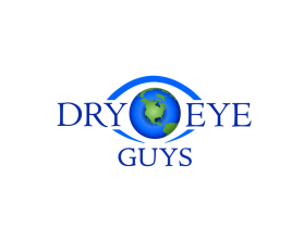 Logo Design entry 1470316 submitted by Fathenry