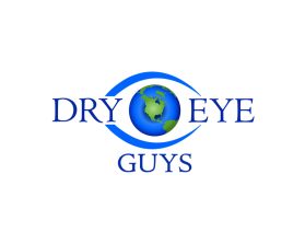 Logo Design entry 1470318 submitted by Fathenry