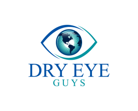 Logo Design entry 1470566 submitted by paczgraphics