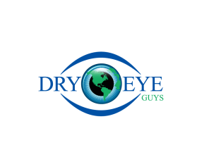 Logo Design entry 1470617 submitted by paczgraphics