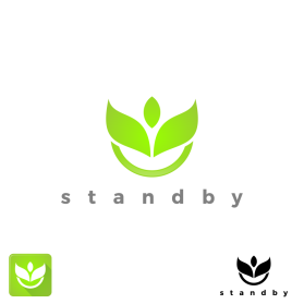 Standby entry by selly888