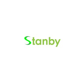 Standby entry by creativeQ