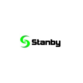 Standby entry by creativeQ
